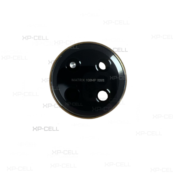 LENTE CON MARCO HONOR MAGIC 7 LITE/X9C