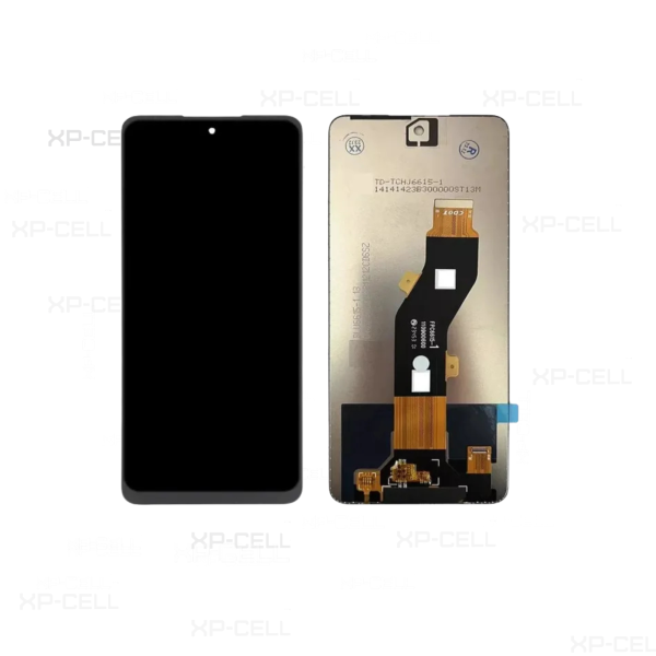PANTALLA INFINIX SMART 9 (PREMIUM)