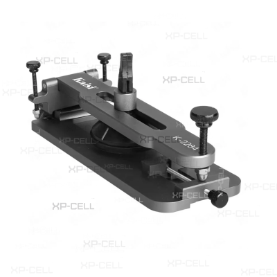 SEPARADOR DE PANTALLA DE TELEFONO UNIVERSAL KS-2284