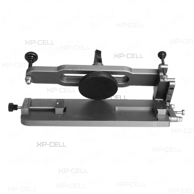 SEPARADOR DE PANTALLA DE TELEFONO UNIVERSAL KS-2282
