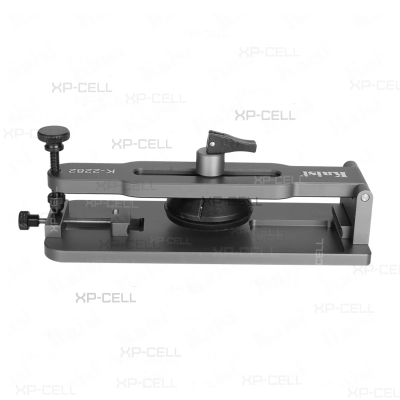 SEPARADOR DE PANTALLA DE TELEFONO UNIVERSAL KS-2283