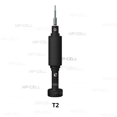 DESARMADOR TRIBE TOOL T2 T-S001