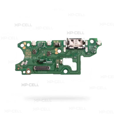 MODULO DE CARGA HONOR X8B