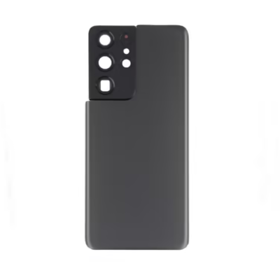 TAPA S21 ULTRA GREY