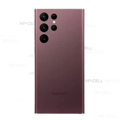 SAMSUNG S23 ULTRA BRONCE