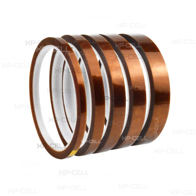 CINTA ANTICALOR 10MM*30M