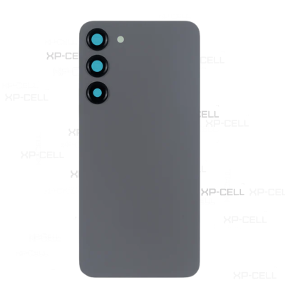 SAMSUNG S23 PLUS GRAPHITE