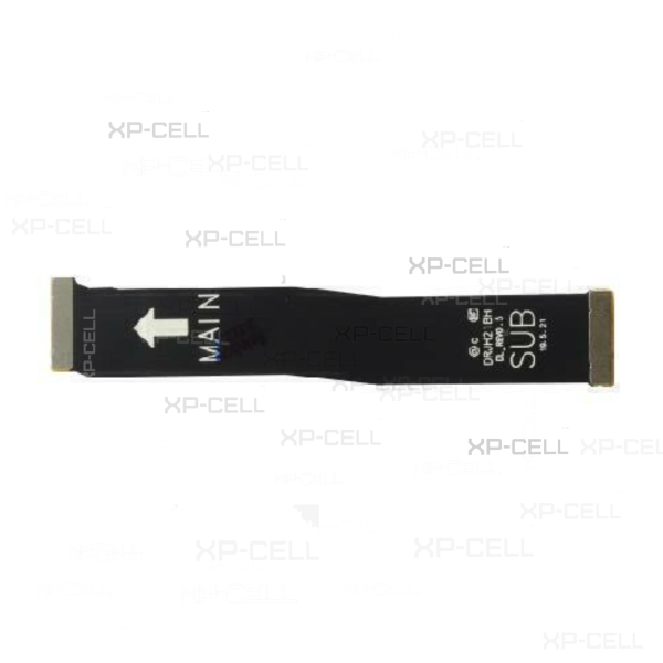 FLEX MAIN SAMSUNG NOTE 10