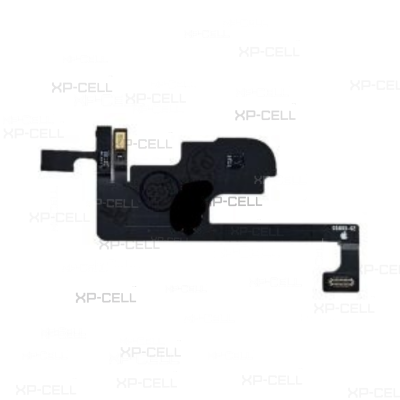 SENSOR DE PROXIMIDAD IP16 e
