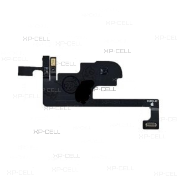 SENSOR DE PROXIMIDAD IP16 e