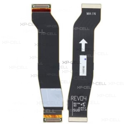 FLEX MAIN SAM NOTE 20 ULTRA