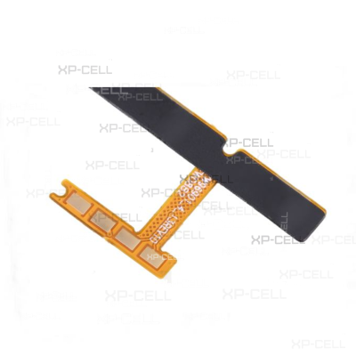 FLEX POWER/VOLUMEN SAMSUNG A14 4G/5G