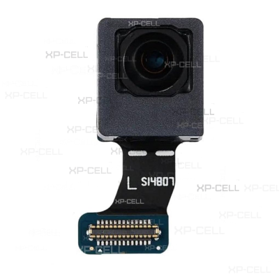 CAMARA FRONTAL SAM S25 ULTRA (PREMIUM)