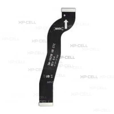 FLEX LCD COMPATIBLE SAMSUNG S24