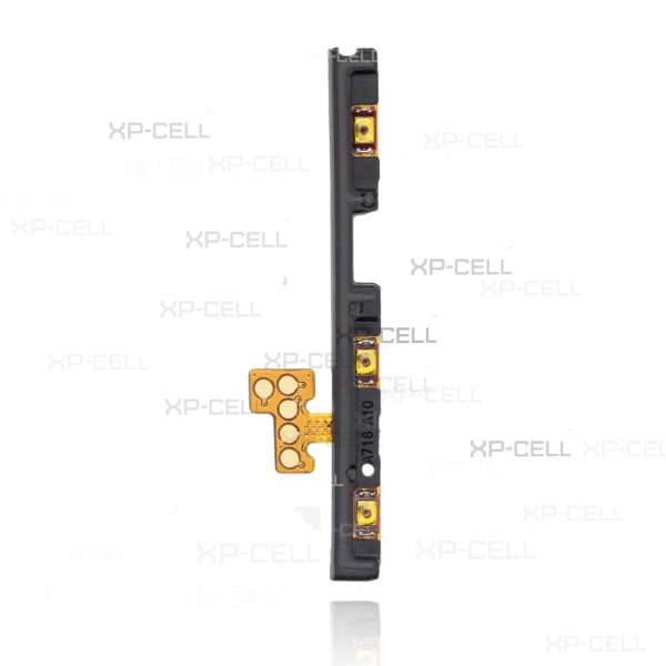 FLEX POWER SAM A71 5G