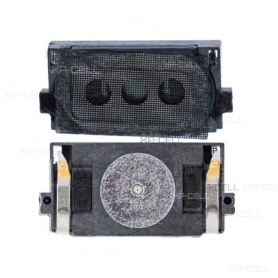 AURICULAR SAMSUNG A41/A21S/A31/A22 4G/ A32/A20E
