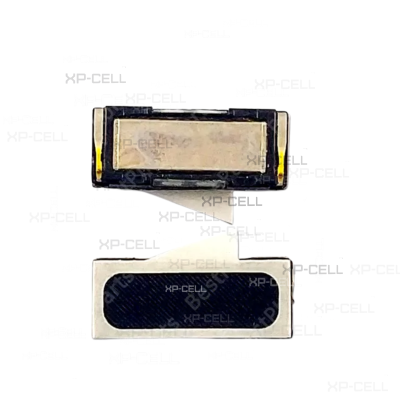 AURICULAR SAM S21 PLUS