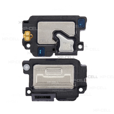 AURICULAR COMPATIBLE SAMSUNG S22