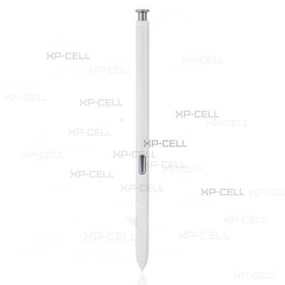 SPEN SAM NOTE 20 / NOTE 20 ULTRA (BLANCO)