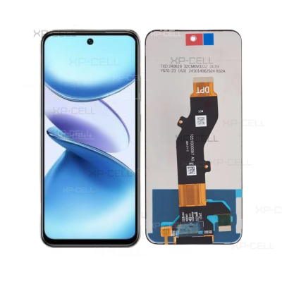 PANTALLA INFINIX SMART 9 (PREMIUM)