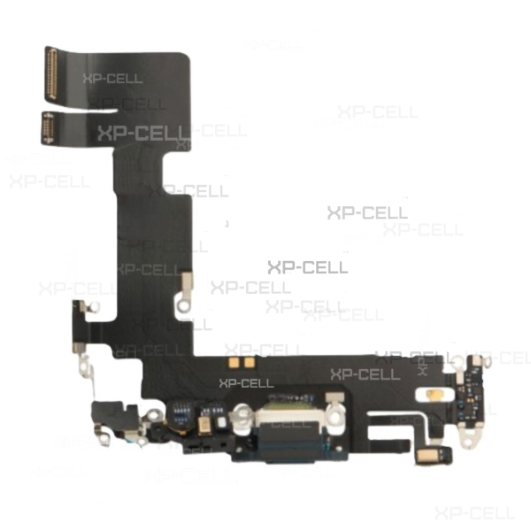 FLEX DE CARGA IP13 (VERDE)
