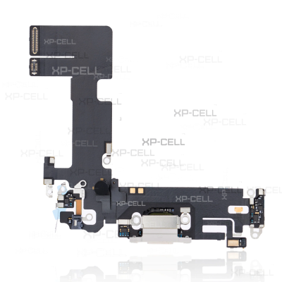 FLEX DE CARGA IP13 (BLANCO)