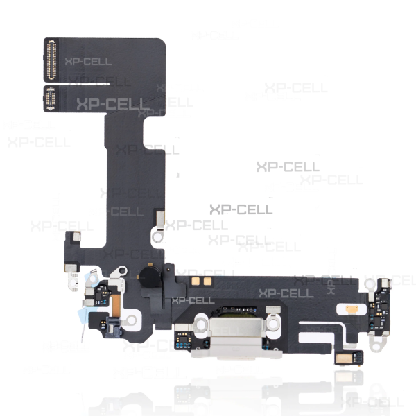 FLEX DE CARGA IP13 (BLANCO)