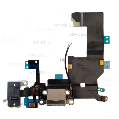 FLEX DE CARGA IP5G