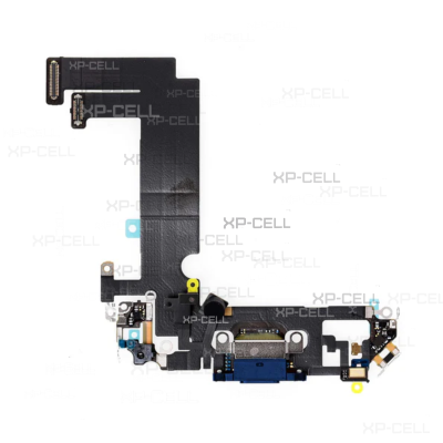 FLEX DE CARGA IP12 MINI