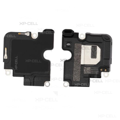 AURICULAR IPHONE 15 PRO MAX