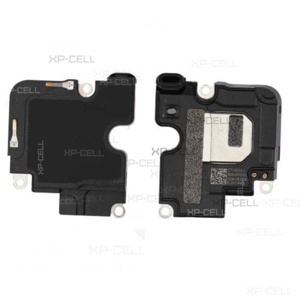 AURICULAR IPHONE 15 PRO MAX