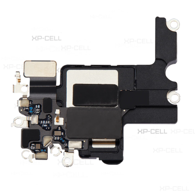 AURICULAR IPHONE 15 PLUS