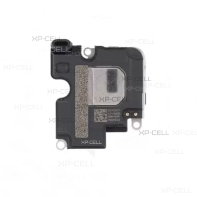 AURICULAR IP15 PRO