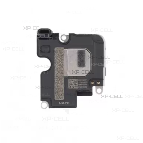 AURICULAR IP15 PRO