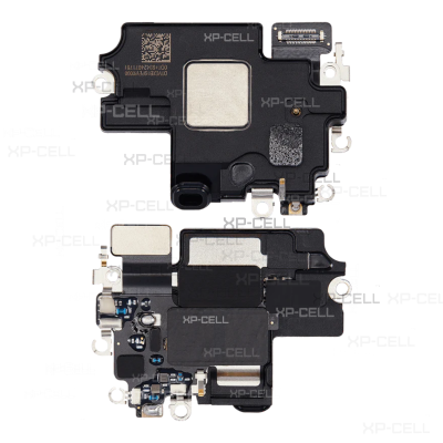 AURICULAR IPHONE 15