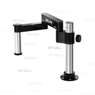 BRAZO PARA MICROSCOPIO RELIFE MS1