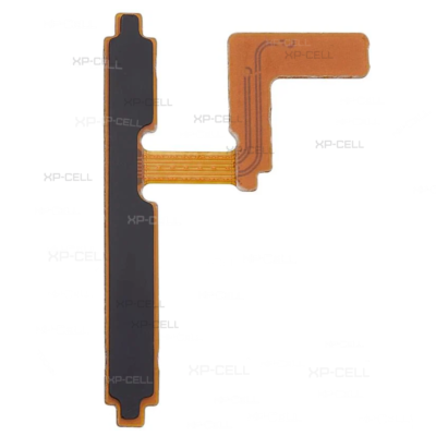 FLEX POWER SAM A25