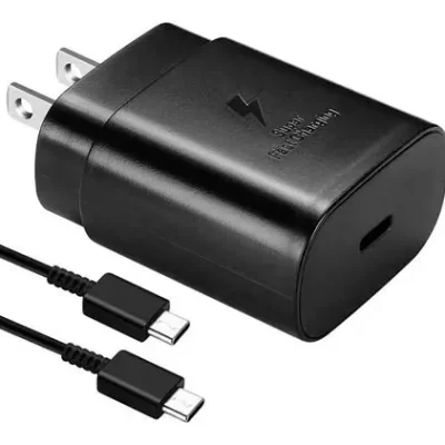 CARGADORES COMPATIBLES SAMSUNG
