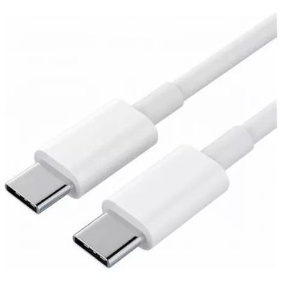 CABLE COMPATIBLE SAMSUNG