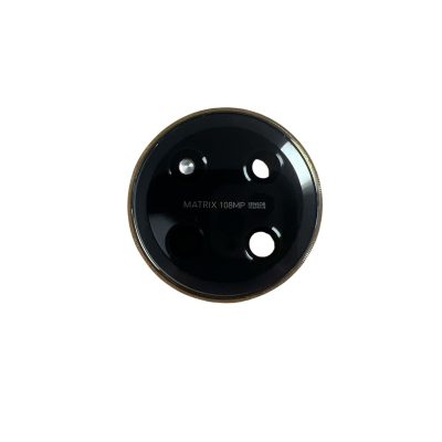LENTE HOUSING HONOR X9C