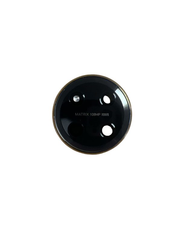LENTE HOUSING HONOR X9C