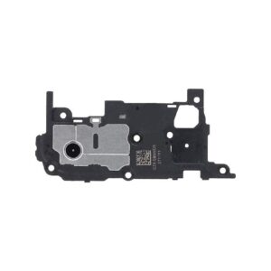 AURICULAR IP16E