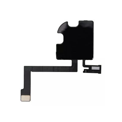 FLEX DE PROXIMIDAD IP15 PRO