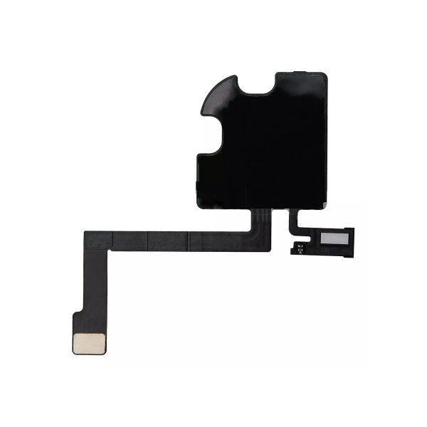 FLEX DE PROXIMIDAD IP15 PRO