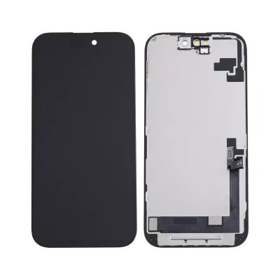IPHONE 16E (INCELL)