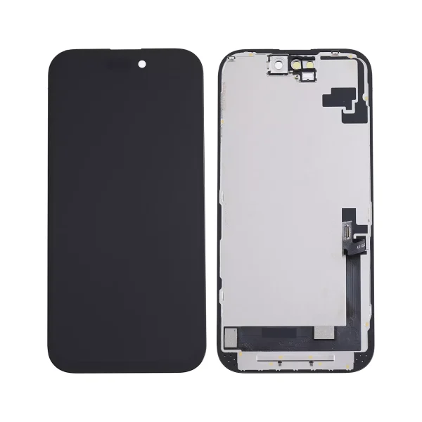 IPHONE 16E (OLED)