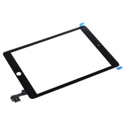 TOUCH IPAD AIR 2 NEGRO