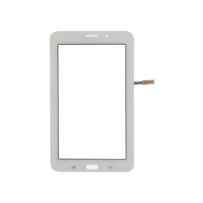 TAB T110 TOUCH BLANCO