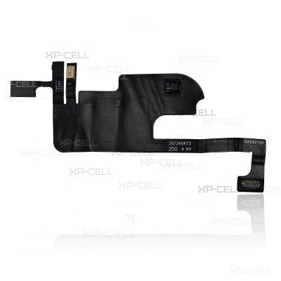 SENSOR DE PROXIMIDAD IP14 PLUS