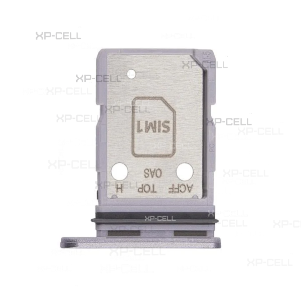 BANDEJA DUAL SIM SAM A36 5G (LAVANDA)